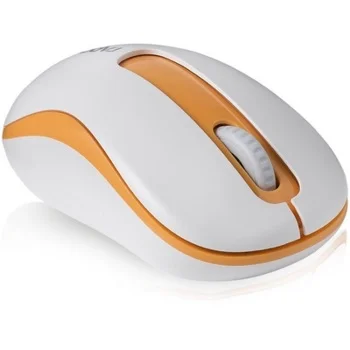 Bežični optički miš M10 Rapoo RP10930-1